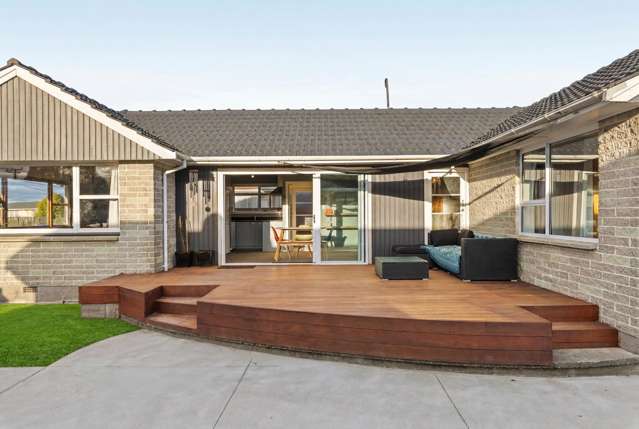 29 Compton Street Woolston_3