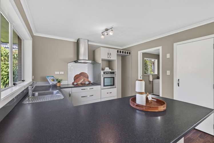 24B Alberta Road Glen Avon_10