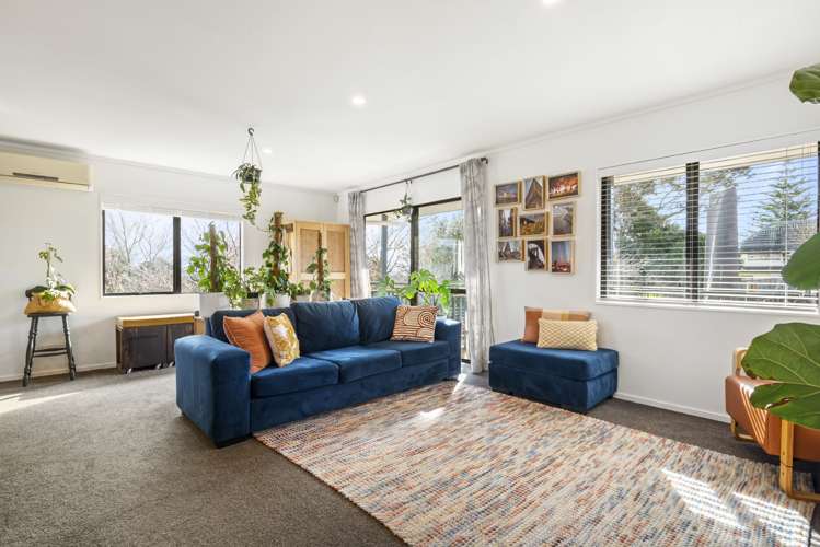 2/17 Drome View Place Beach Haven_7