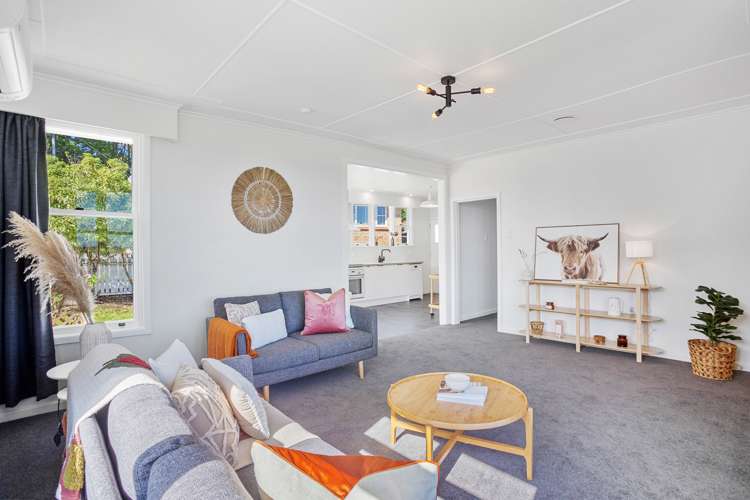 104a Brunton Crescent Thames_5