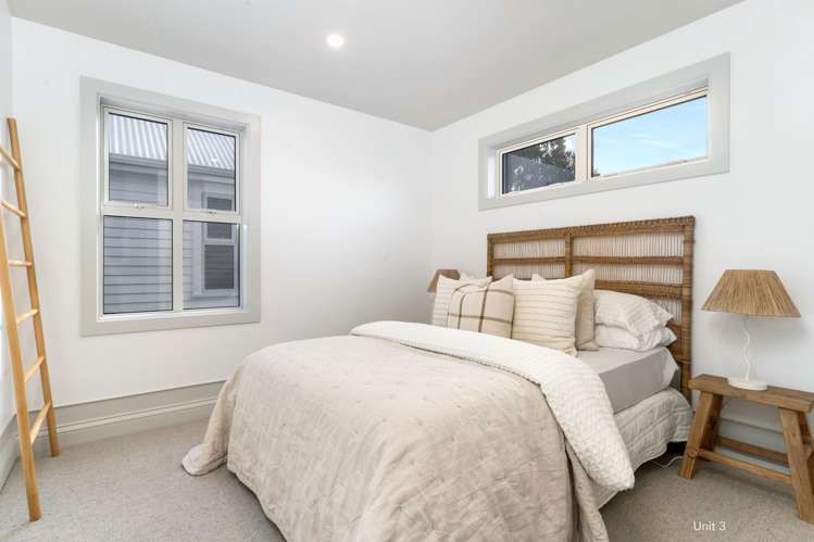 2/70 Stourbridge Street Spreydon_28