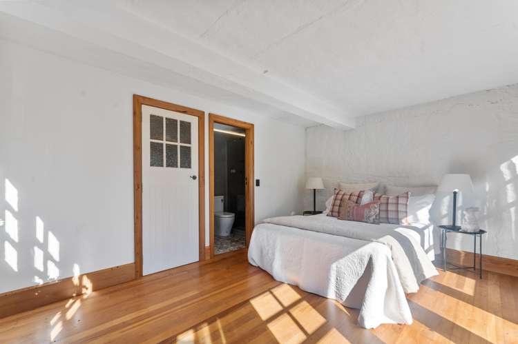 12 Glandovey Road Fendalton_22