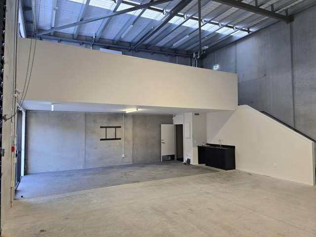 7 Tunnel Grove Gracefield_1