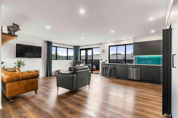 5 Manatu Close Whangamata_11