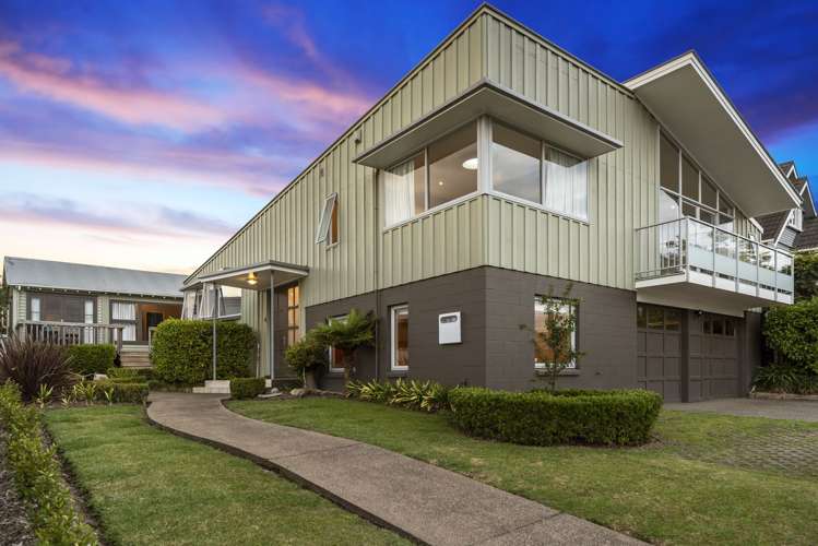 21 Merani Street Narrow Neck_0