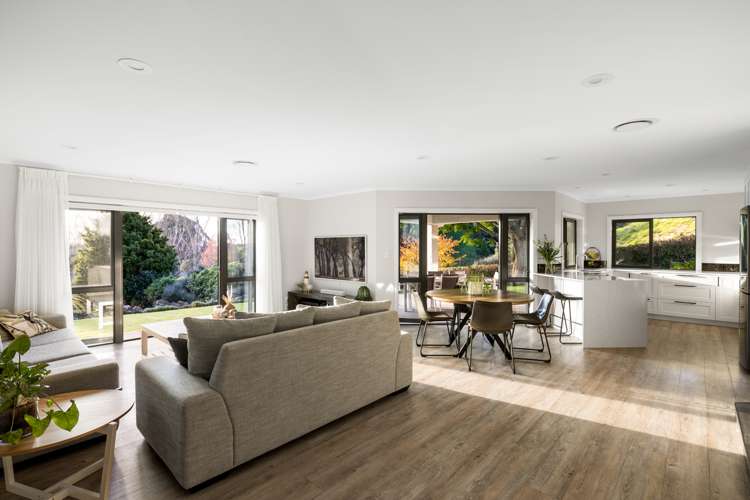 8 Plane Tree Lane Tauriko_4