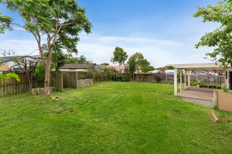 9 Bill Phillip Place Clendon Park_15