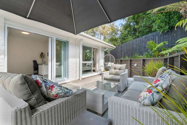 19 Sandown Road Rothesay Bay_9