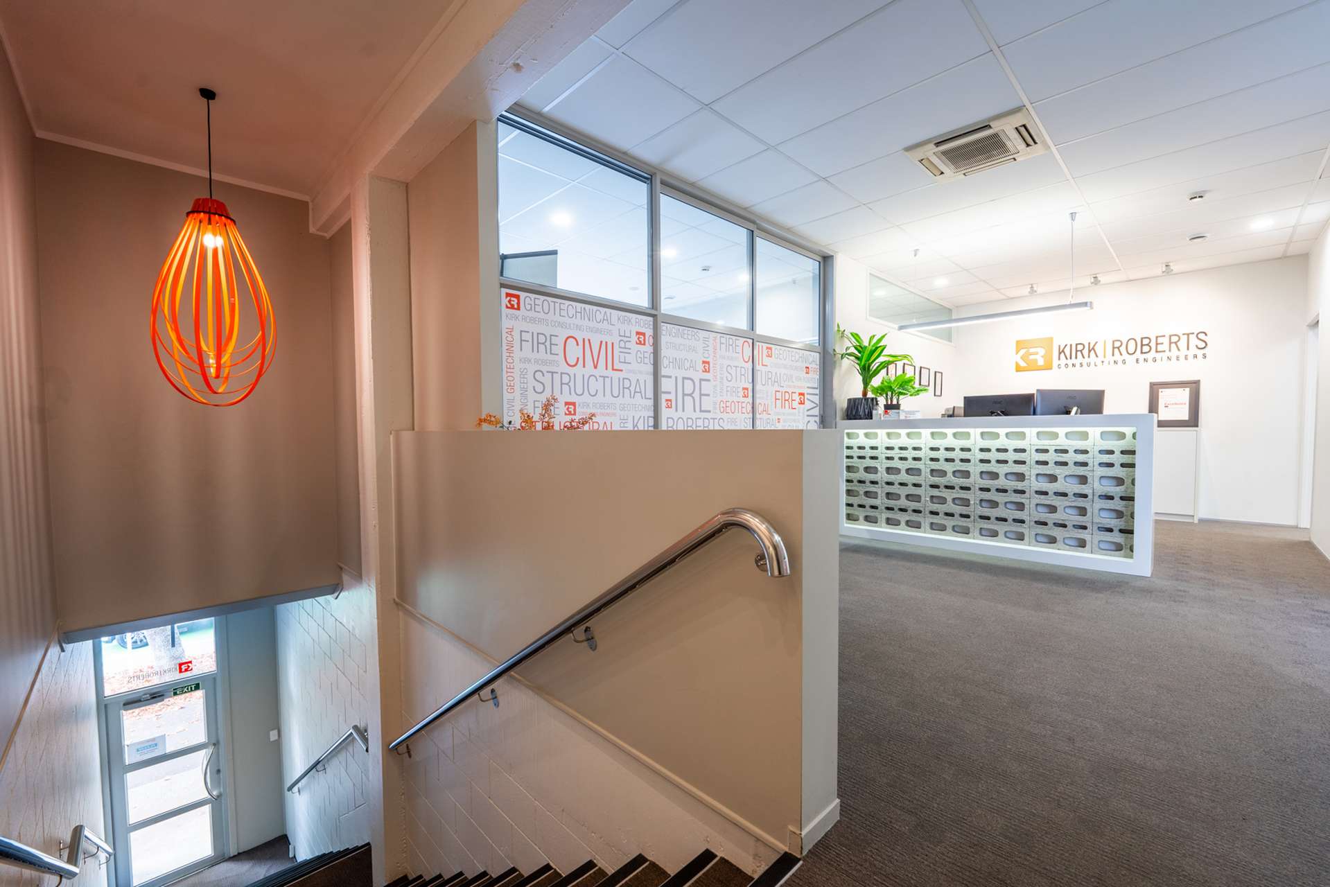 633 Cameron Road Tauranga Central_0