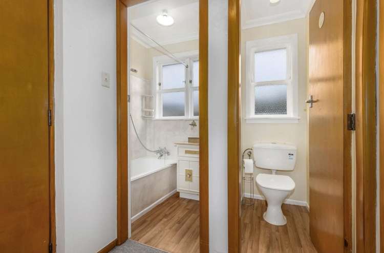 11 Karaka Crescent 10516_9