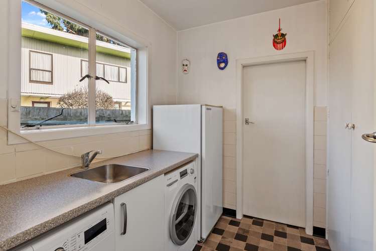 15 Milnebank Street Upper Riccarton_16