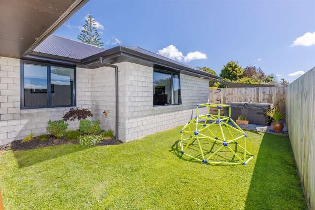 107 Bridgman Road Te Awamutu_3
