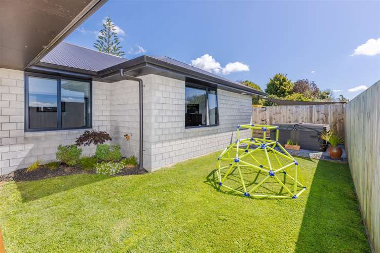 107 Bridgman Road Te Awamutu_3