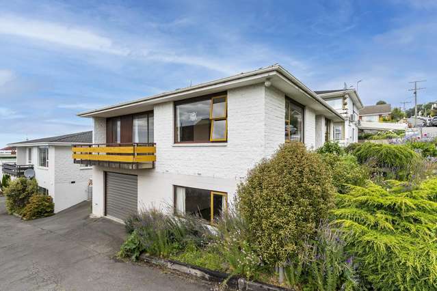 78A London Street Dunedin Central_2