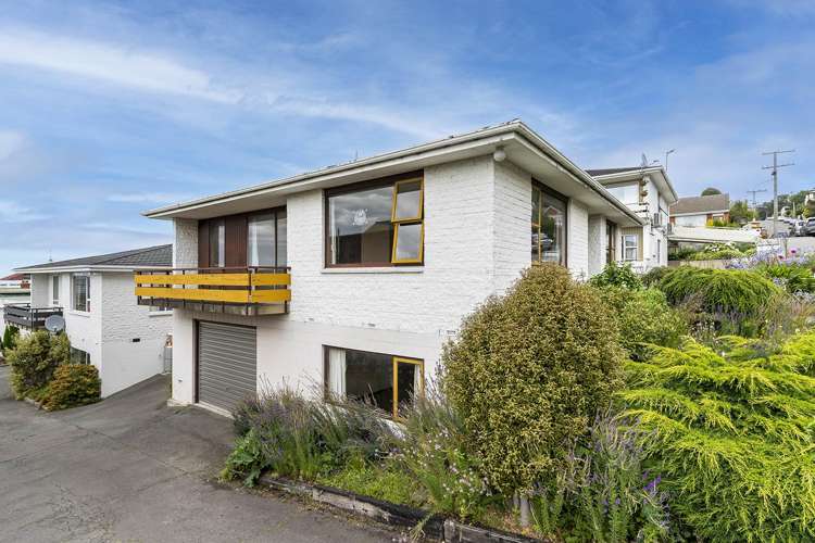 78A London Street Dunedin Central_1