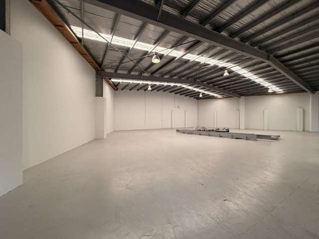 22 Sheffield Crescent Burnside_4