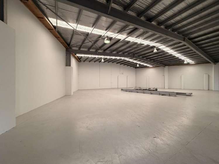 22 Sheffield Crescent Burnside_4