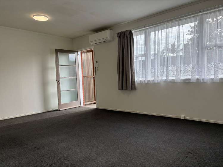 4/84 Asquith Avenue_0