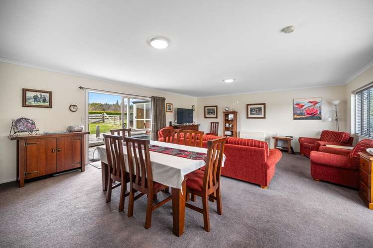 150 Airport Road Alexandra_19