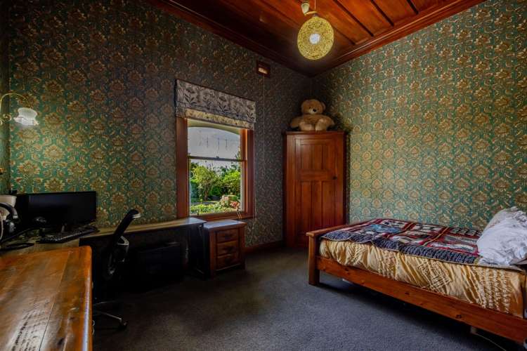 90 Tavistock Road Waipukurau_11