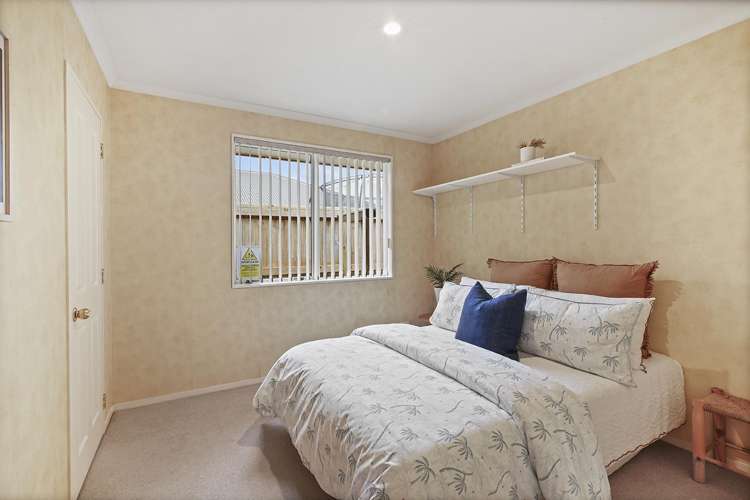 1 Kirk Close Rototuna_11