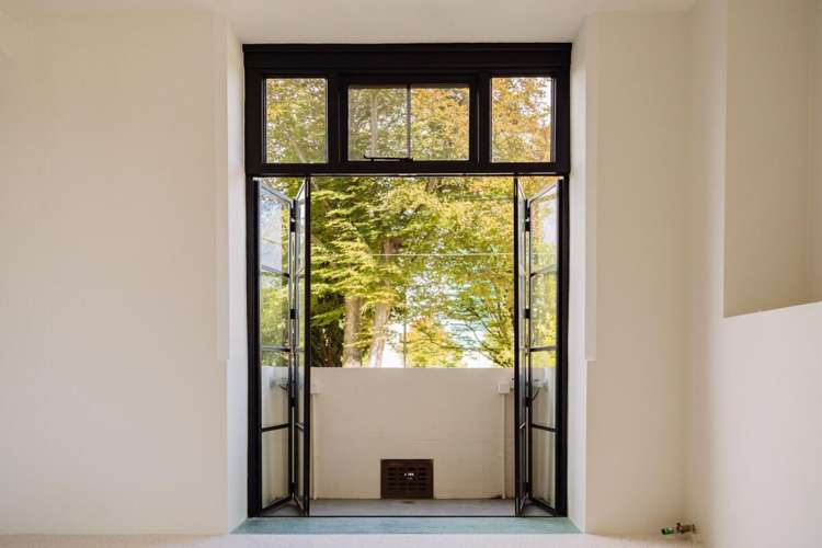 152 Oxford Terrace City Centre_13