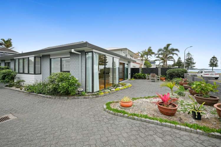 31A The Esplanade Eastern Beach_23