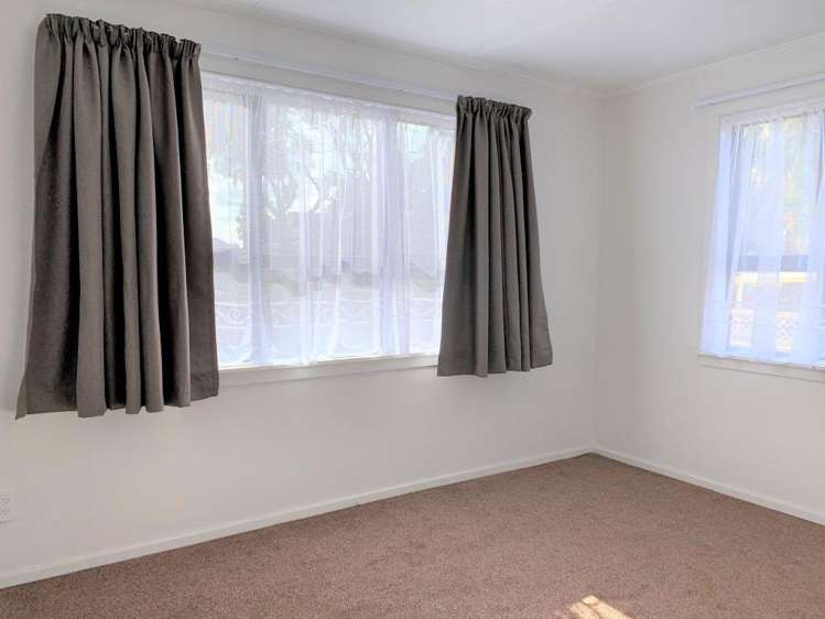32 Waitangi Road 10051_8
