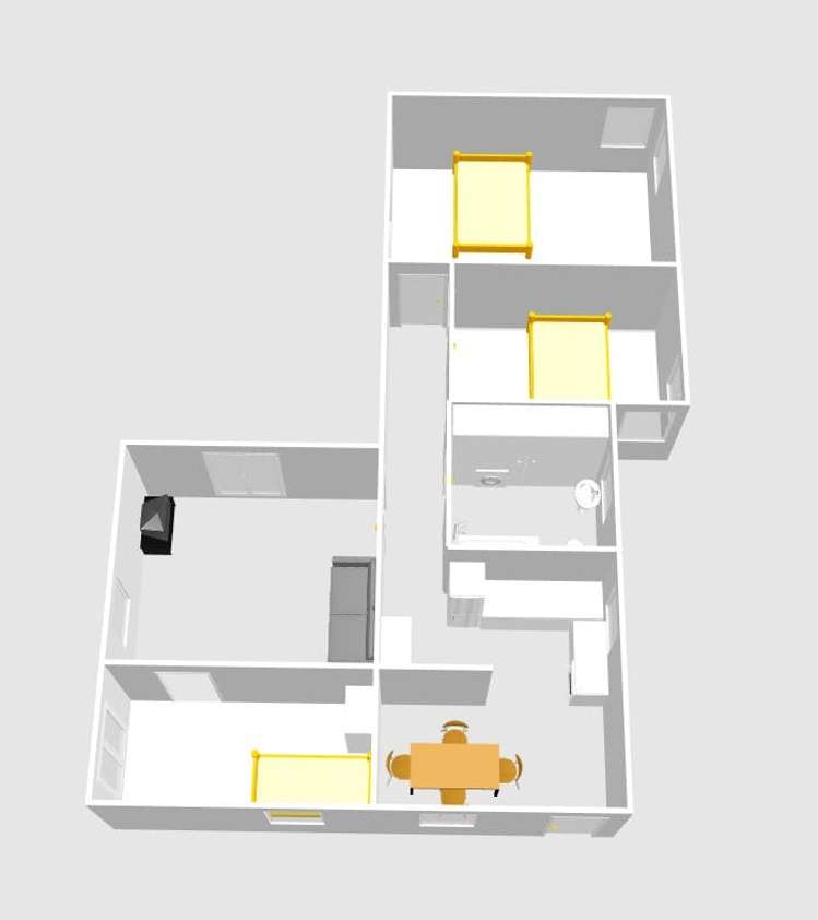 38 Sunnynook Road Sunnynook_22