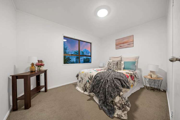 109 Kemp Road Massey_7