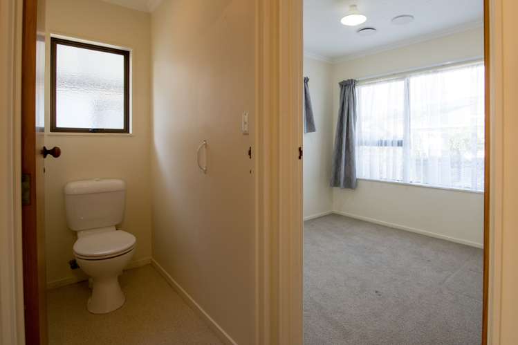 8 Dellwood Green Richmond_15