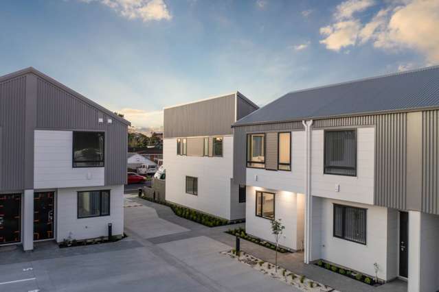 5/44-46 Wyllie Road Papatoetoe_2