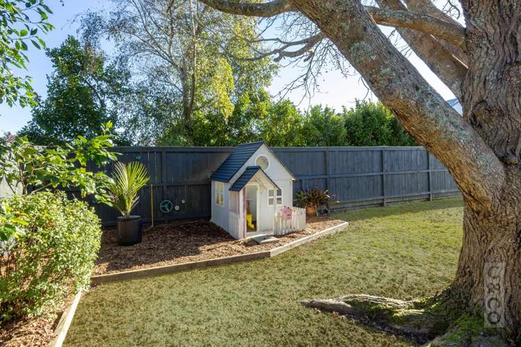 26 Alexandra Street Riverhead_74