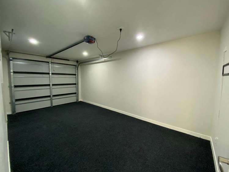 14 Kohuora Lane Papatoetoe_17