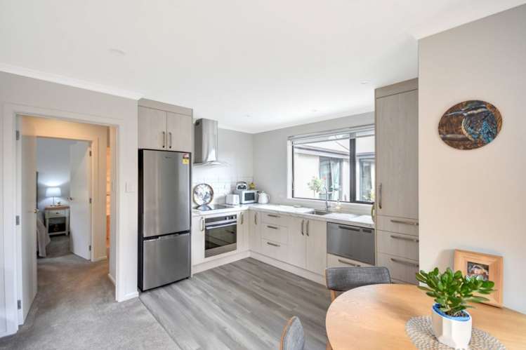 17c Church Street Mosgiel_4