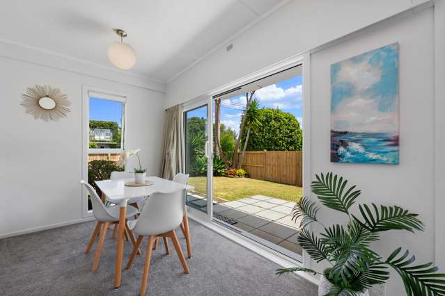 1/8 Bayswater Avenue Bayswater_4