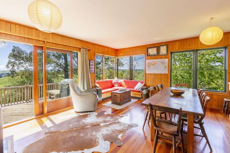 20 Blackhead Road Porangahau_5