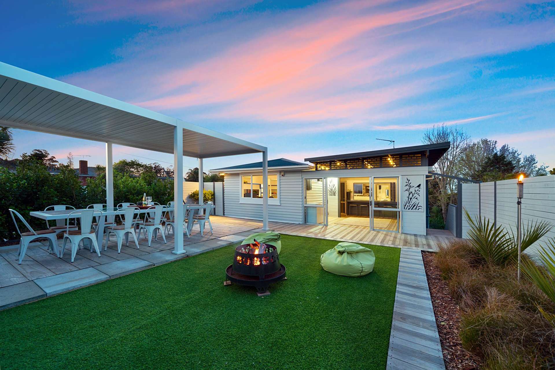 22 Glenorchy Street Glen Eden_0