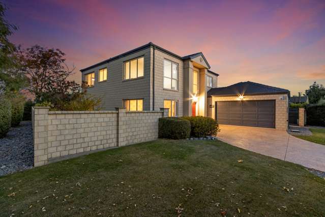 10 Bering Street Northwood_1