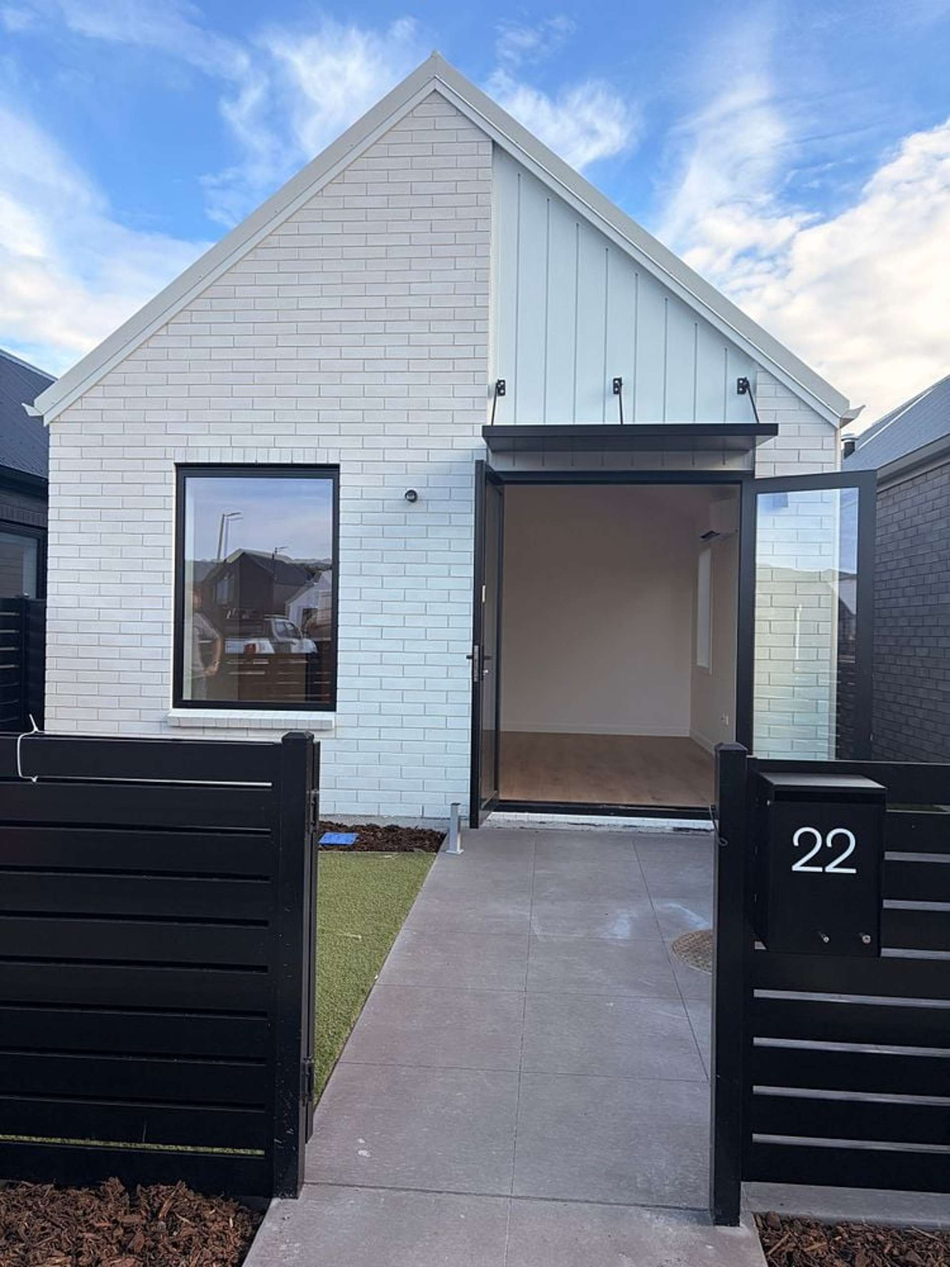 22/160 Mazengarb Road Paraparaumu Beach_0