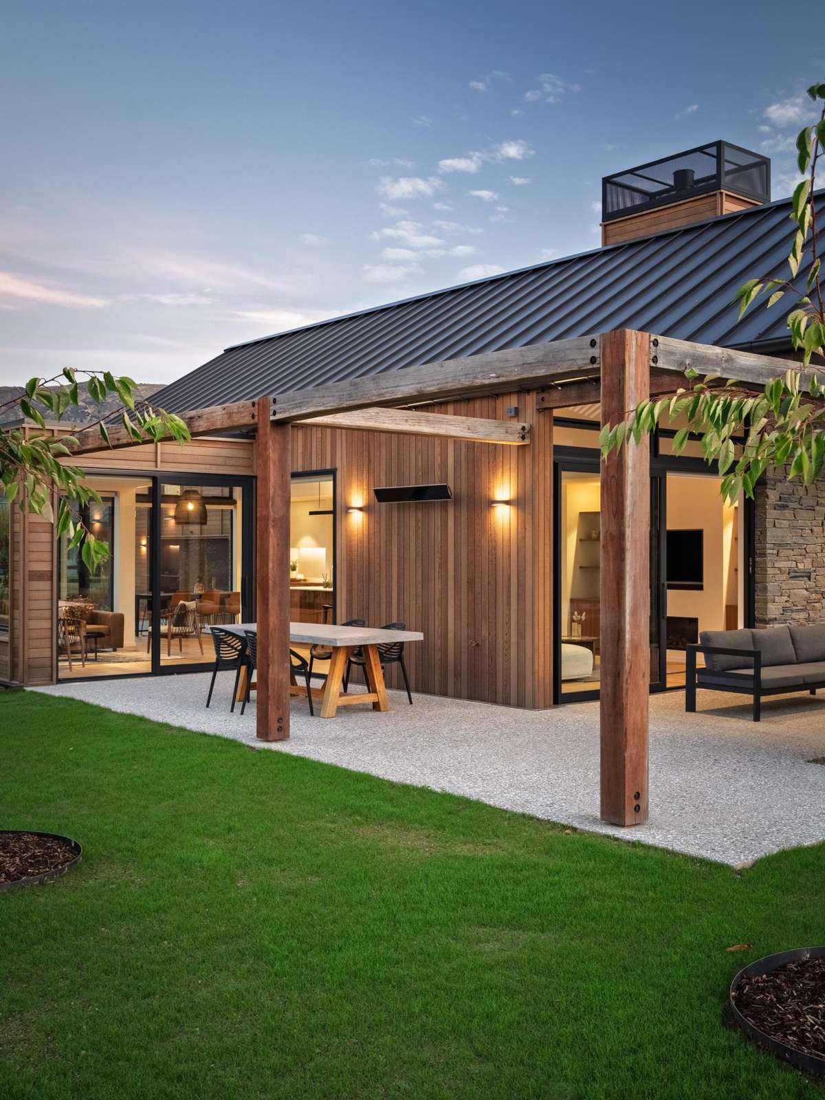 16 McCaw Mews_2