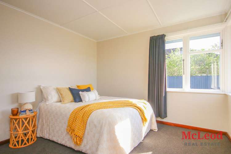 112 Creek Road Allenton_15