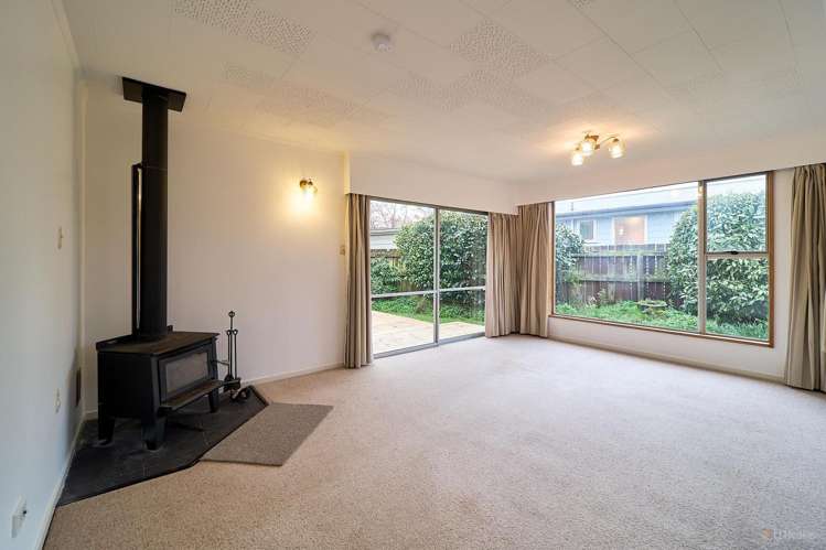 23 Flatman Crescent Geraldine_6