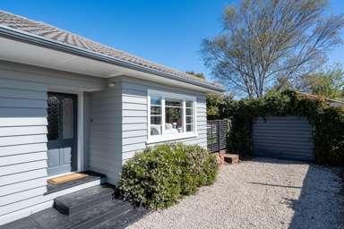 65 Windermere Road_3