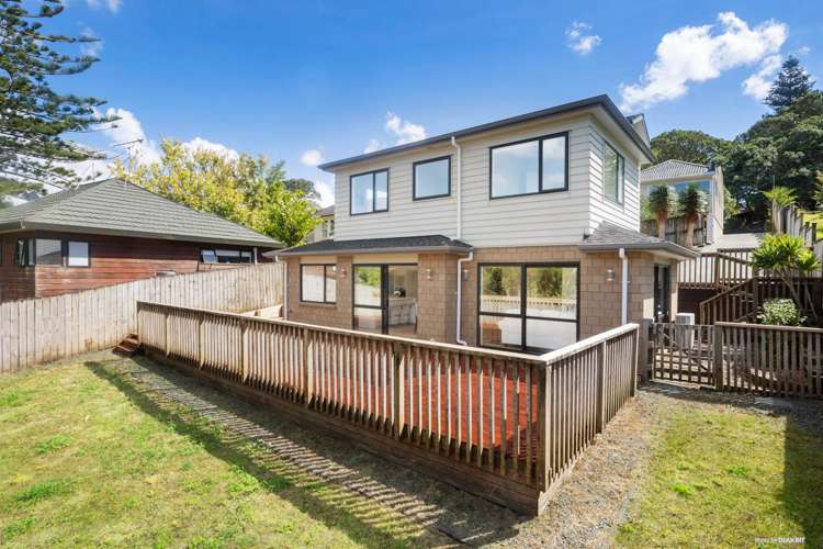 45A Herd Road_3
