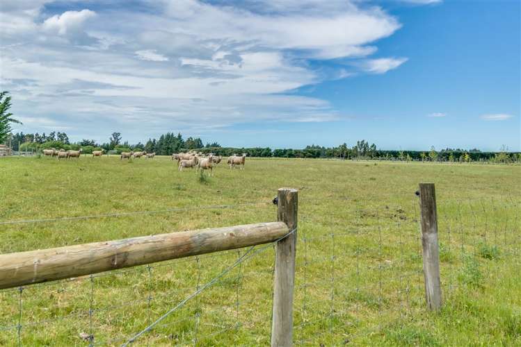 52 Stonyflat Road Loburn_18