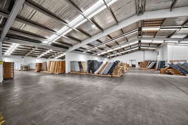 92 Beachcroft Avenue Onehunga_2