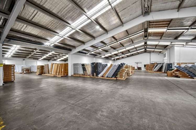 92 Beachcroft Avenue Onehunga_2