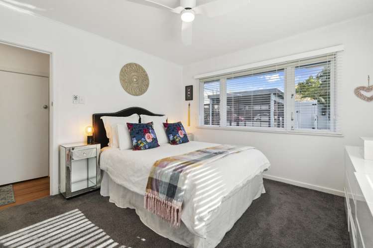 1/123 Queen Street Northcote Point_14