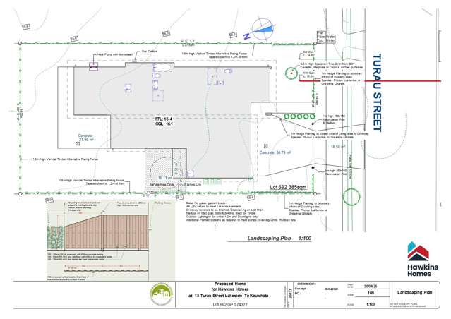 Lot 692 13 Turau Street Tekauwhata_4